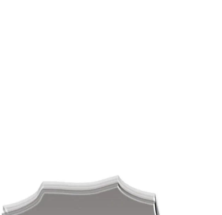 13 喵来的恋爱_喵来的恋爱