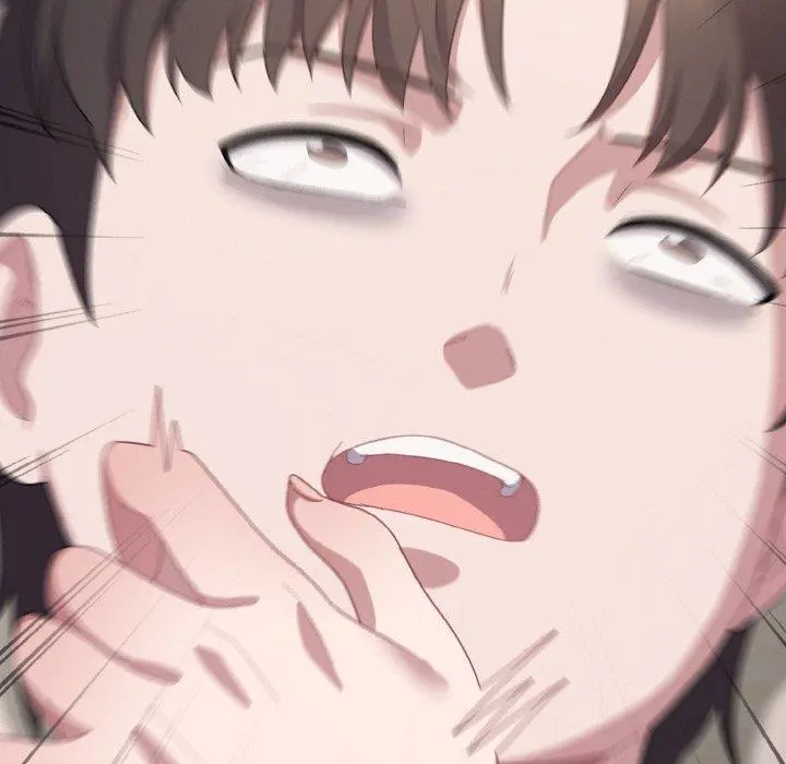 13 喵来的恋爱_喵来的恋爱