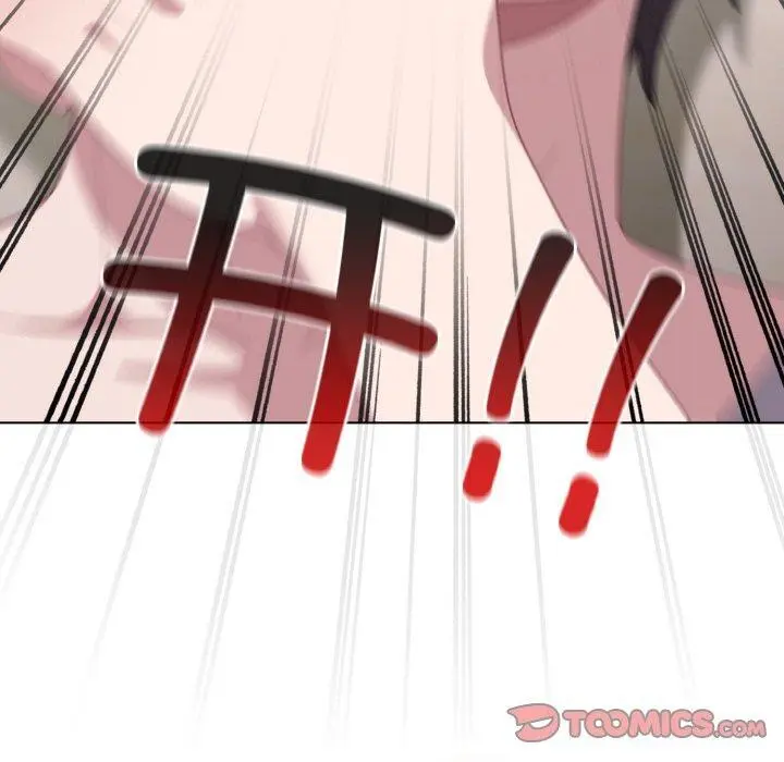 13 喵来的恋爱_喵来的恋爱