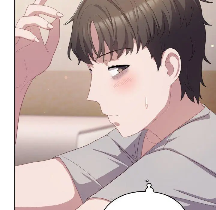 13 喵来的恋爱_喵来的恋爱