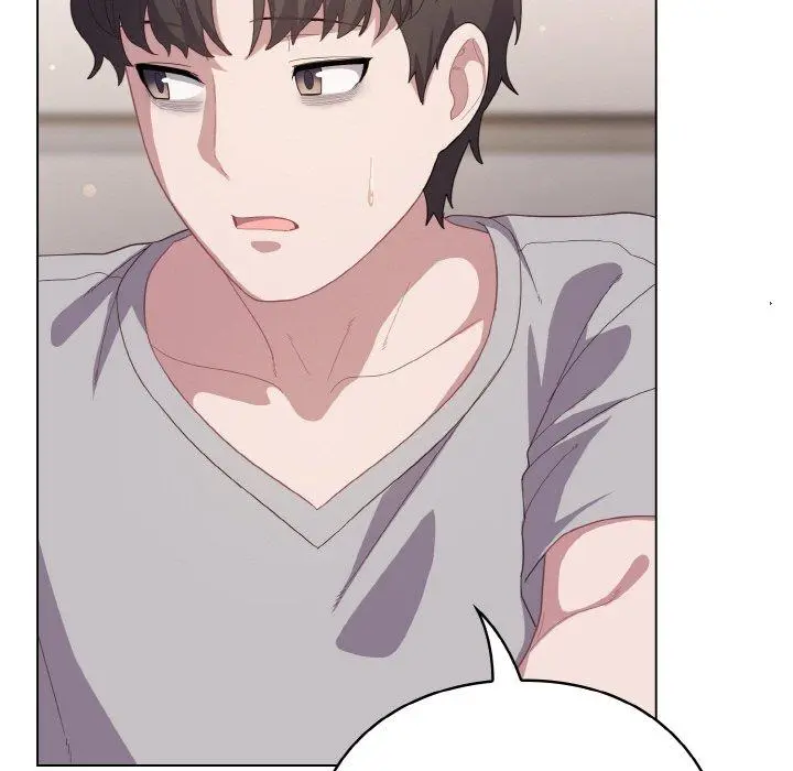 13 喵来的恋爱_喵来的恋爱