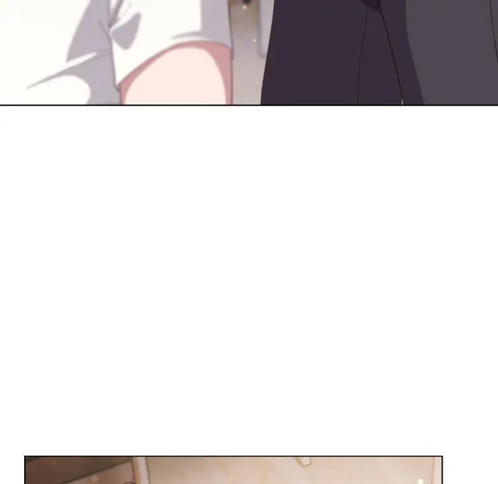 13 喵来的恋爱_喵来的恋爱