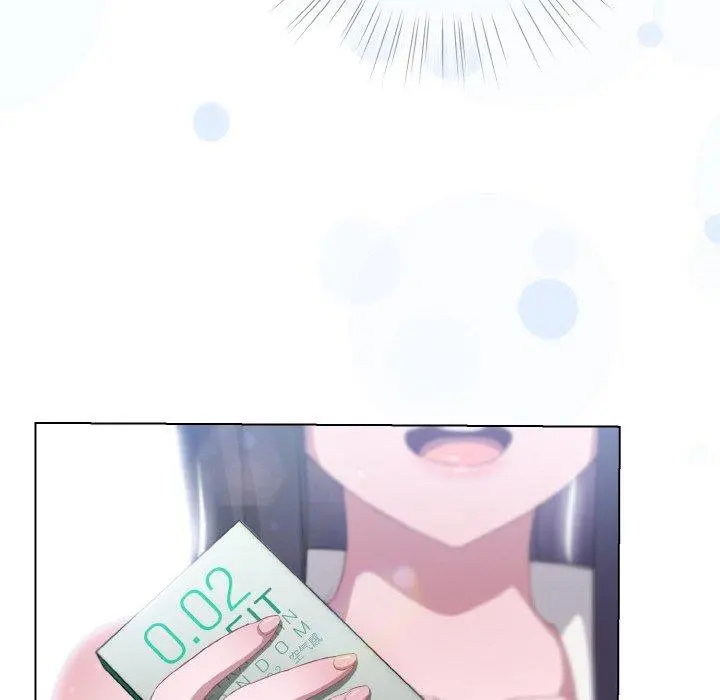 13 喵来的恋爱_喵来的恋爱