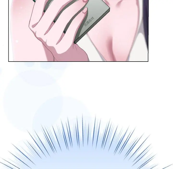 13 喵来的恋爱_喵来的恋爱