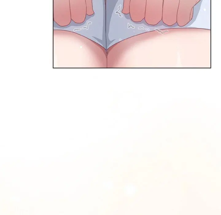 13 喵来的恋爱_喵来的恋爱