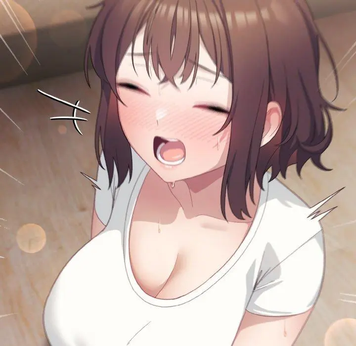 13 喵来的恋爱_喵来的恋爱