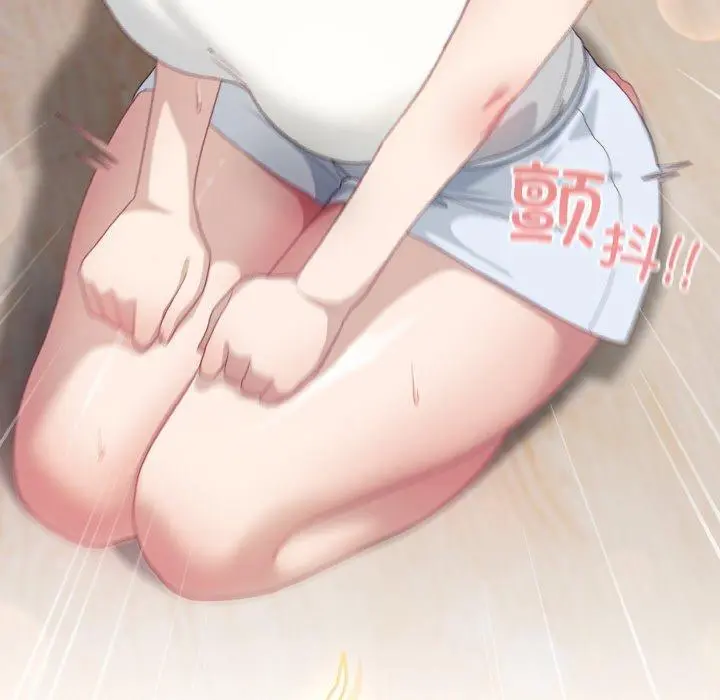 13 喵来的恋爱_喵来的恋爱