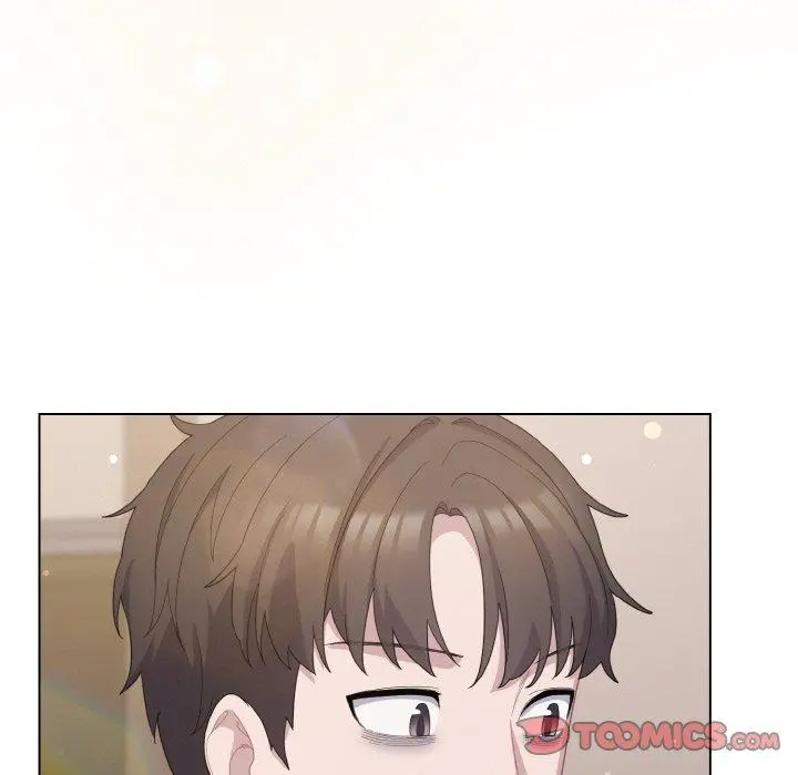 13 喵来的恋爱_喵来的恋爱