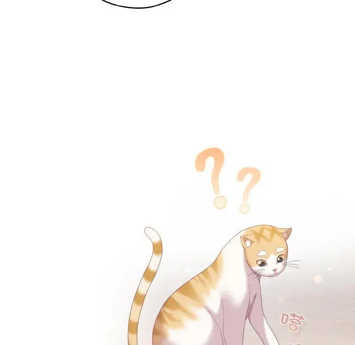 13 喵来的恋爱_喵来的恋爱