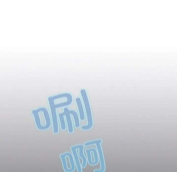 13 喵来的恋爱_喵来的恋爱