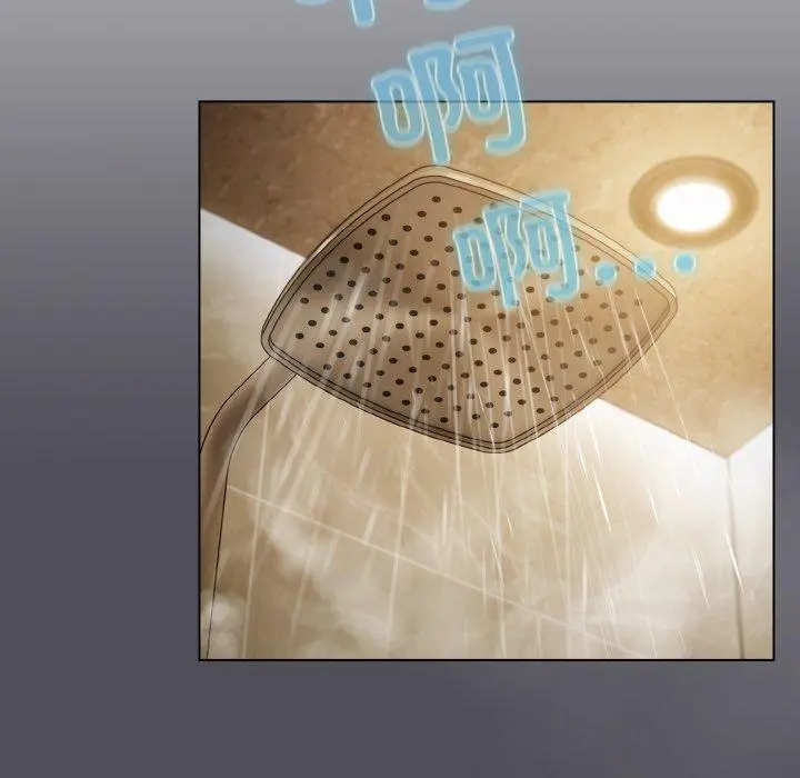 13 喵来的恋爱_喵来的恋爱