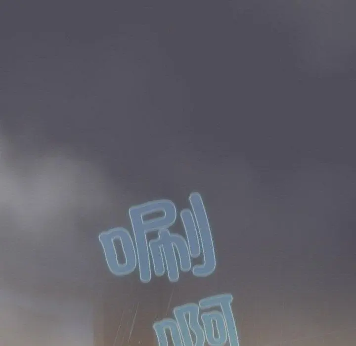 13 喵来的恋爱_喵来的恋爱