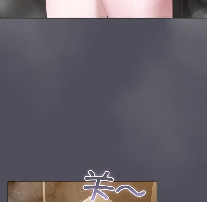 13 喵来的恋爱_喵来的恋爱