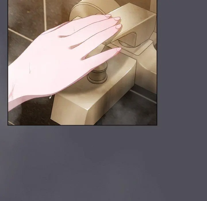 13 喵来的恋爱_喵来的恋爱