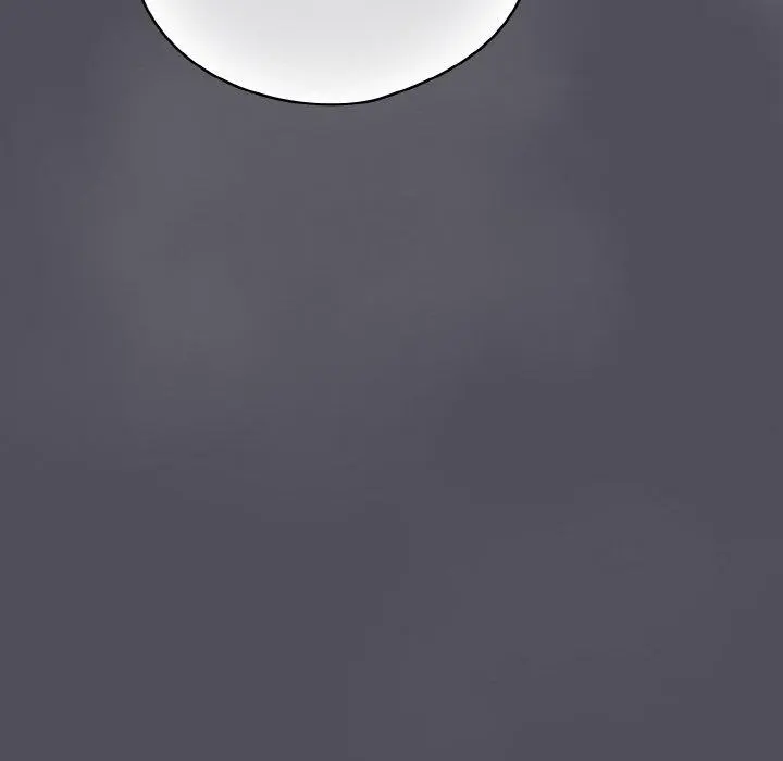 13 喵来的恋爱_喵来的恋爱