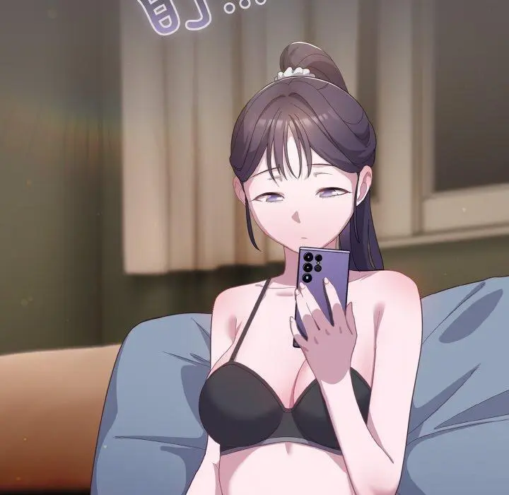 13 喵来的恋爱_喵来的恋爱