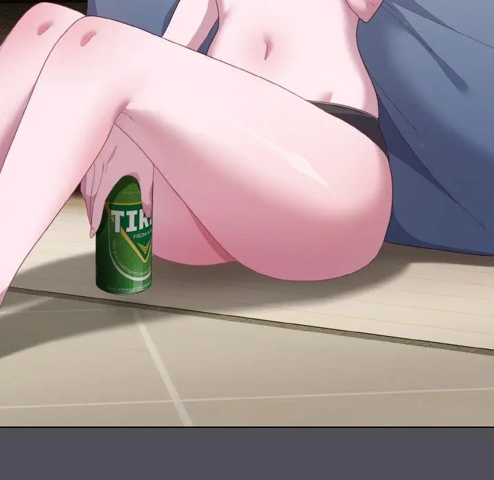 13 喵来的恋爱_喵来的恋爱