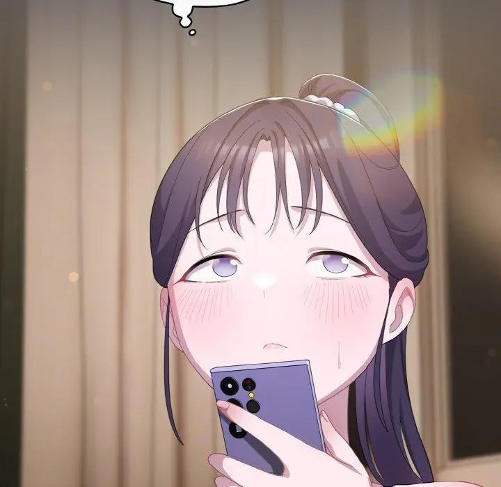 13 喵来的恋爱_喵来的恋爱