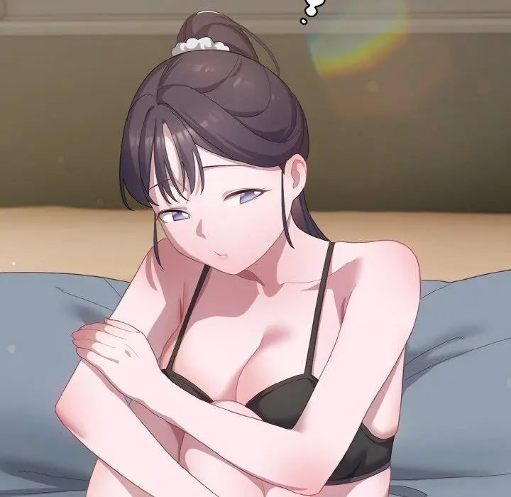 13 喵来的恋爱_喵来的恋爱