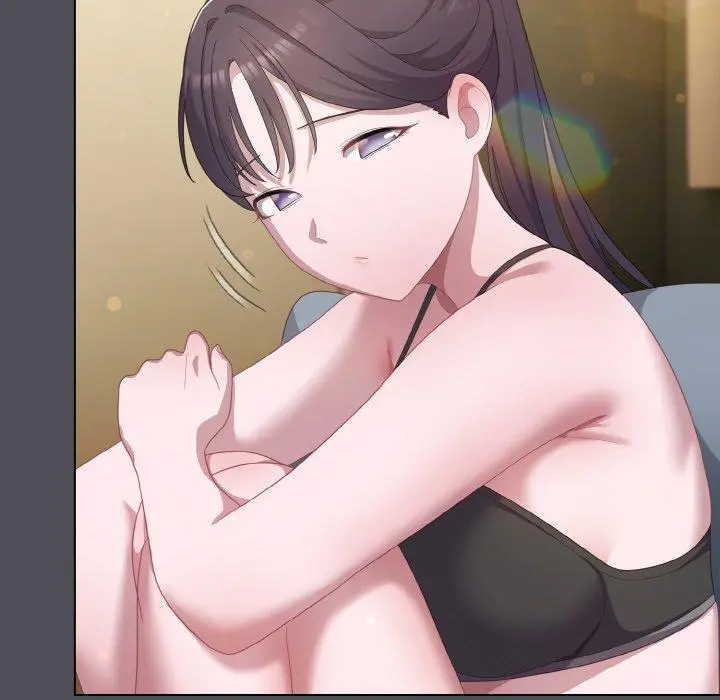 13 喵来的恋爱_喵来的恋爱