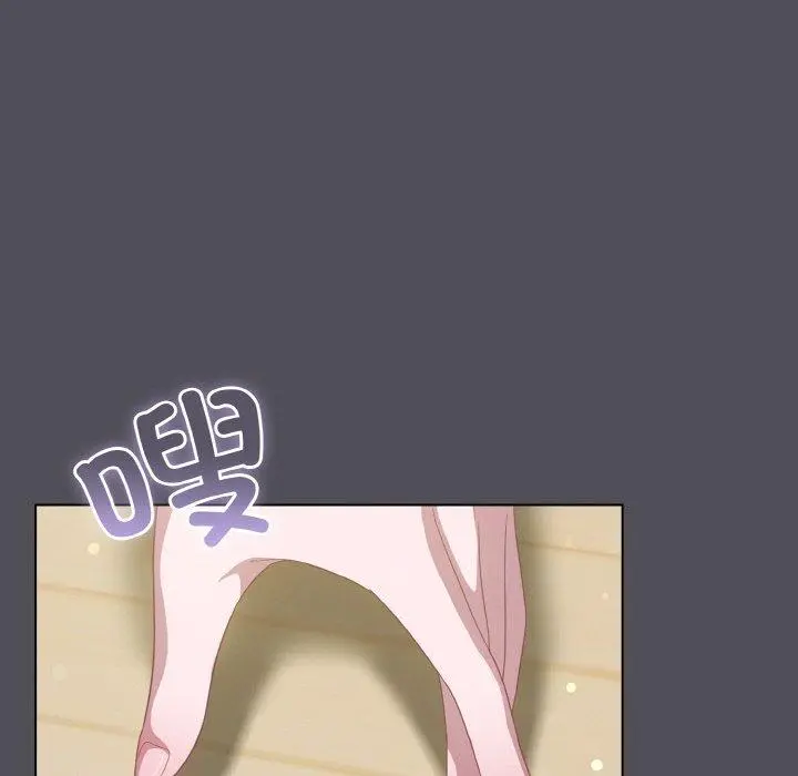 13 喵来的恋爱_喵来的恋爱