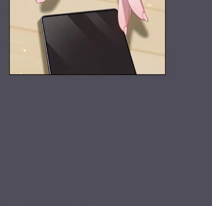 13 喵来的恋爱_喵来的恋爱