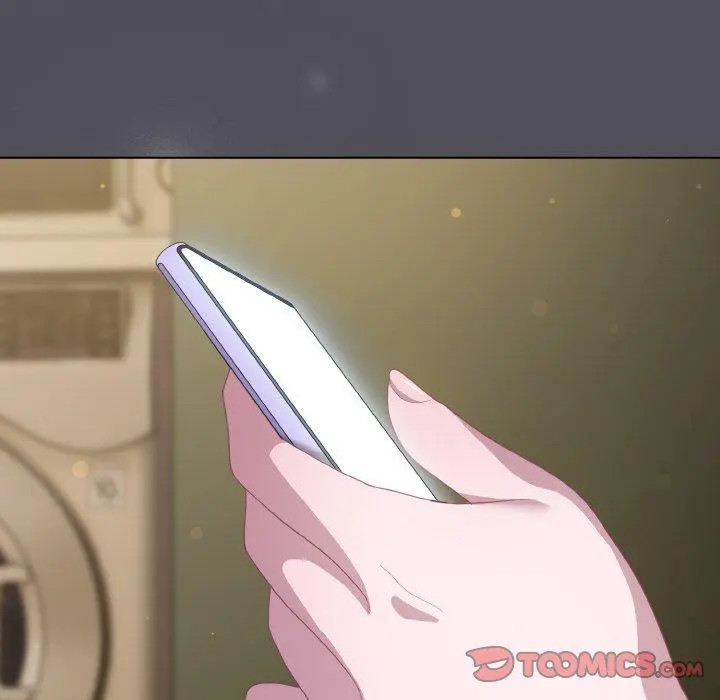 13 喵来的恋爱_喵来的恋爱