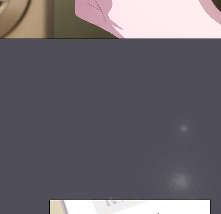 13 喵来的恋爱_喵来的恋爱