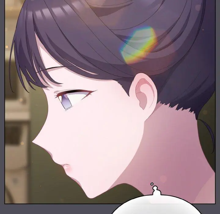 13 喵来的恋爱_喵来的恋爱