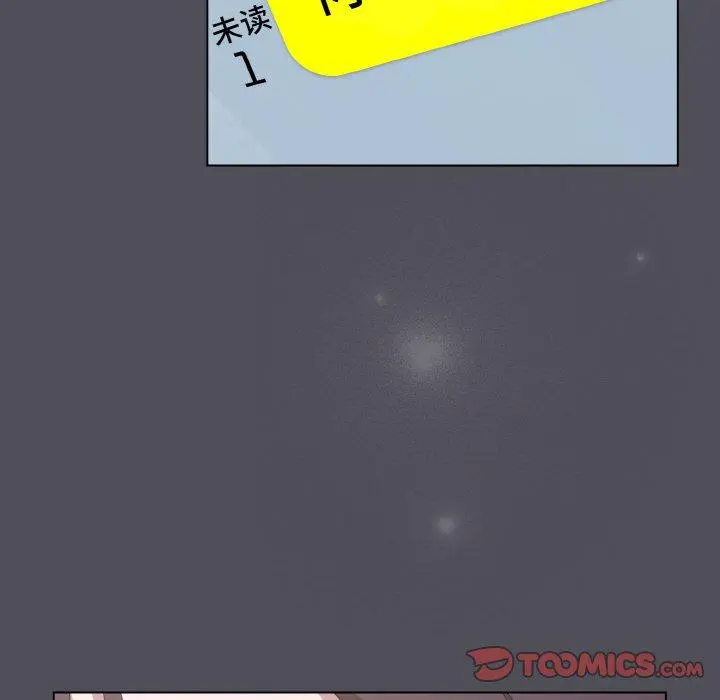 13 喵来的恋爱_喵来的恋爱