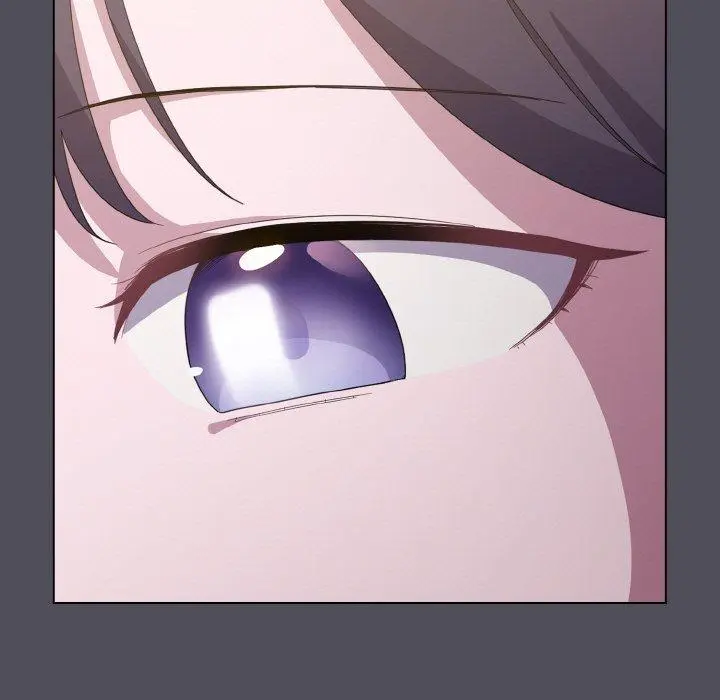 13 喵来的恋爱_喵来的恋爱