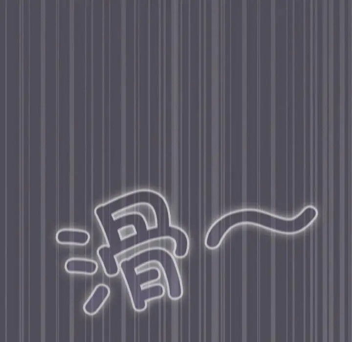 13 喵来的恋爱_喵来的恋爱