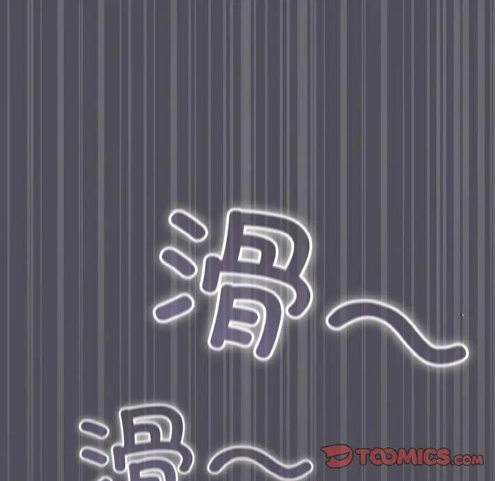 13 喵来的恋爱_喵来的恋爱