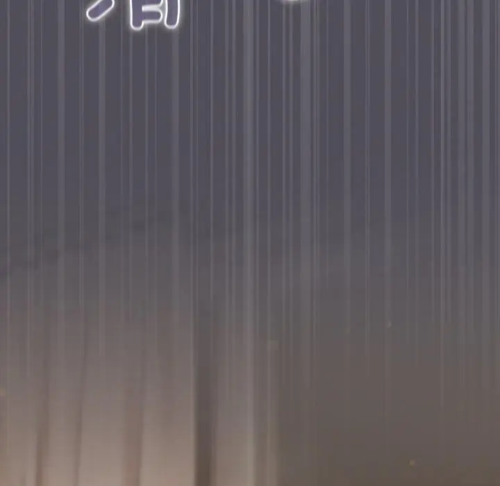 13 喵来的恋爱_喵来的恋爱