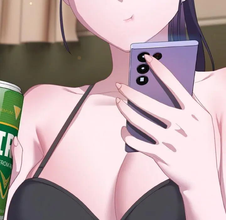 13 喵来的恋爱_喵来的恋爱