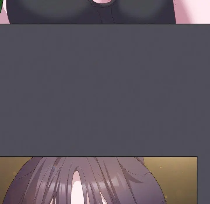 13 喵来的恋爱_喵来的恋爱