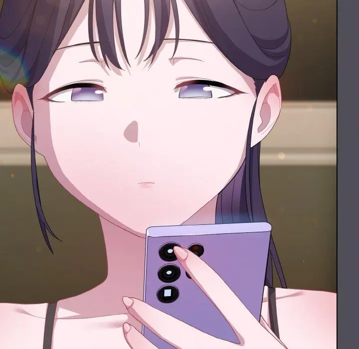 13 喵来的恋爱_喵来的恋爱