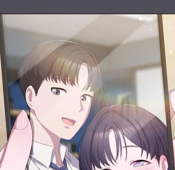 13 喵来的恋爱_喵来的恋爱