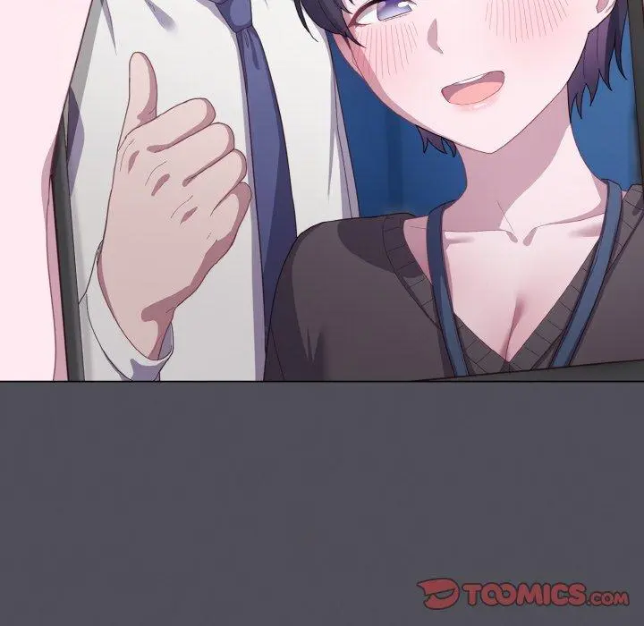 13 喵来的恋爱_喵来的恋爱