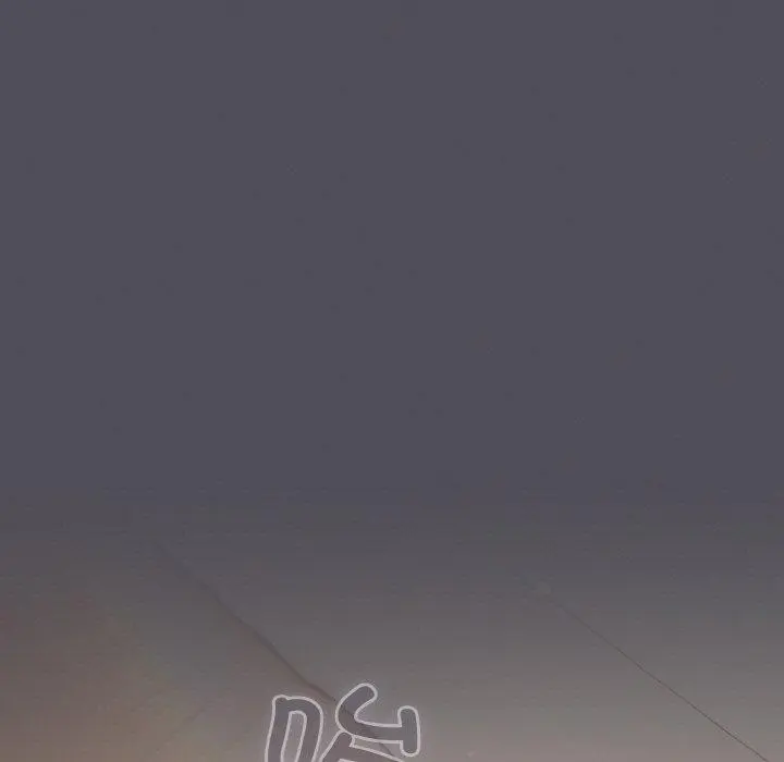 13 喵来的恋爱_喵来的恋爱