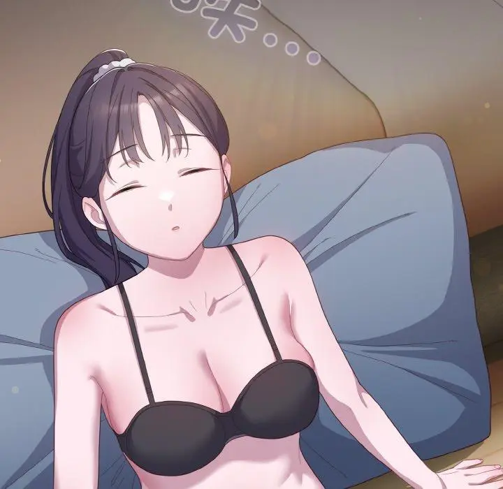 13 喵来的恋爱_喵来的恋爱