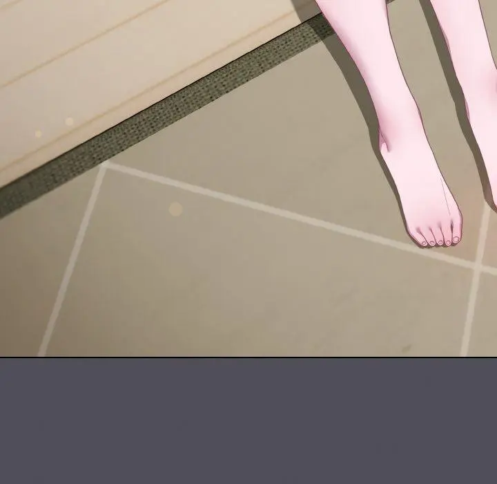 13 喵来的恋爱_喵来的恋爱