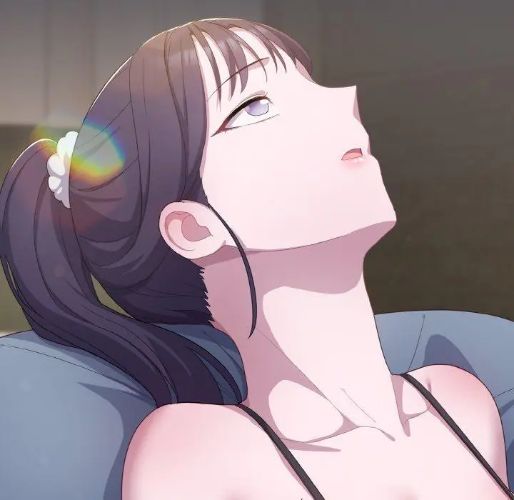 13 喵来的恋爱_喵来的恋爱