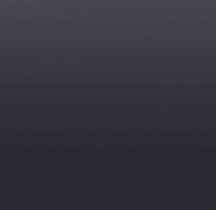 13 喵来的恋爱_喵来的恋爱