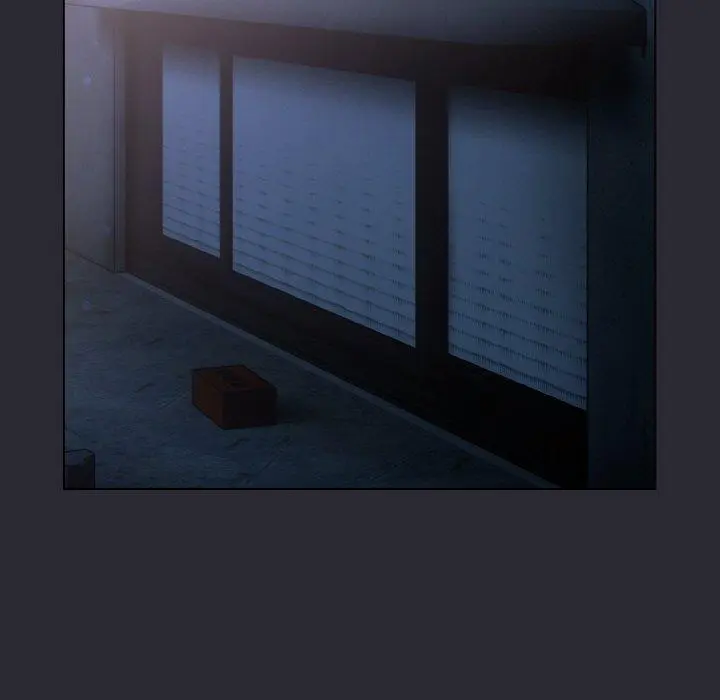 13 喵来的恋爱_喵来的恋爱