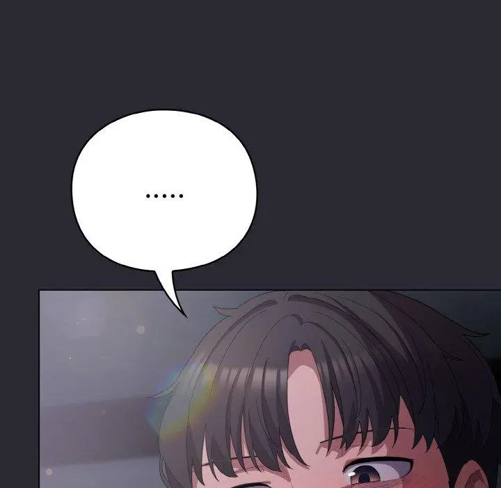 13 喵来的恋爱_喵来的恋爱