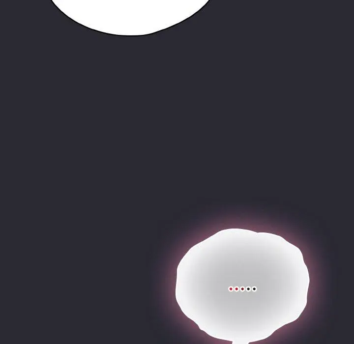 13 喵来的恋爱_喵来的恋爱