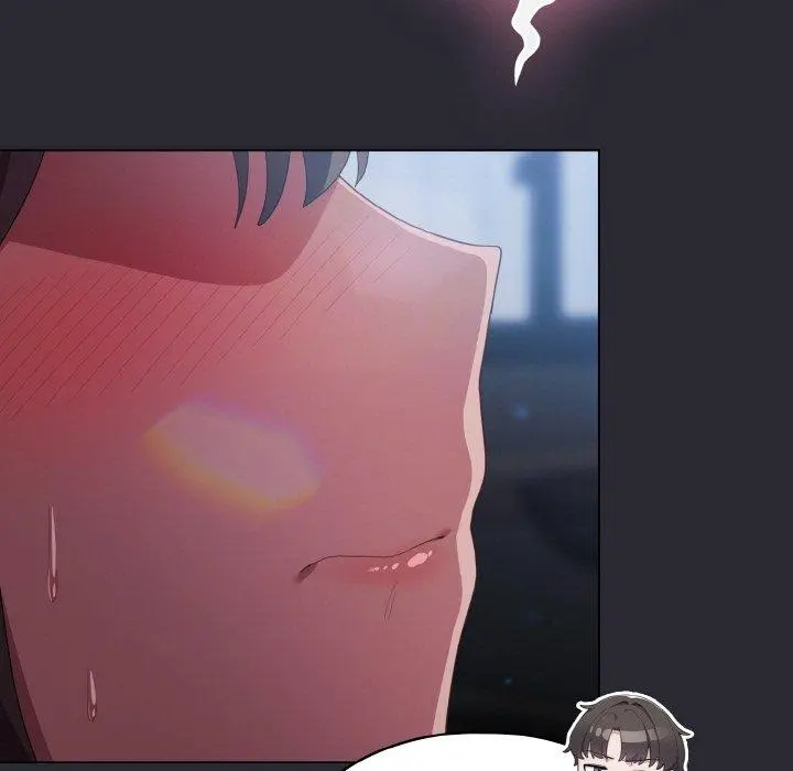 13 喵来的恋爱_喵来的恋爱