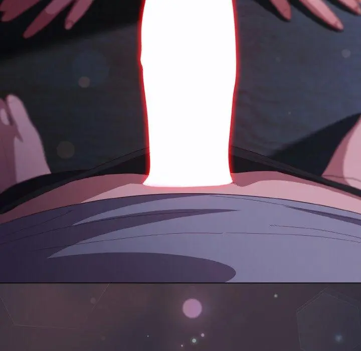 13 喵来的恋爱_喵来的恋爱