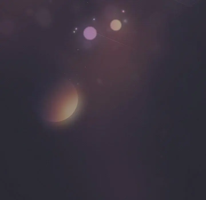 13 喵来的恋爱_喵来的恋爱